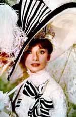 My Fair Lady