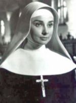 The Nun's Story